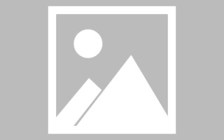 齐河佛山个性化网站搭建（佛山高端网站建设公司）